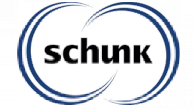 schunck.png (DE)