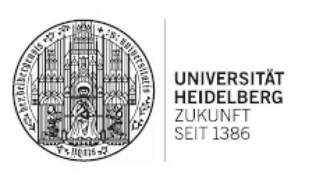 uni_heidelberg_logo.jpg (DE)