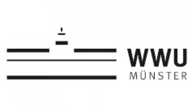wwumuenster_logo_2017_4c.jpg (DE)