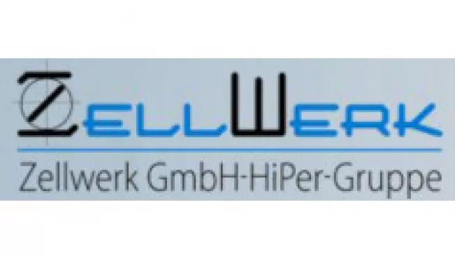 zellwerk_logo.jpg (DE)