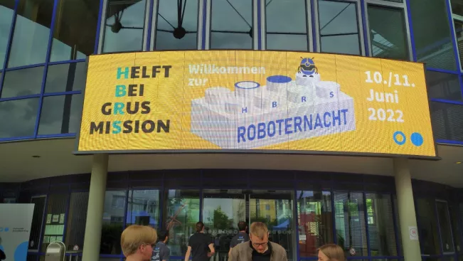 banner_roboternacht_rothe_led-wand.jpg (DE)