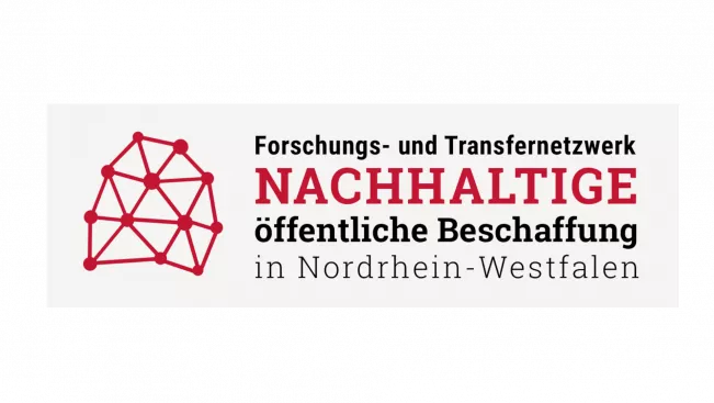logo_oeffentliche_beschaffung.png (DE)