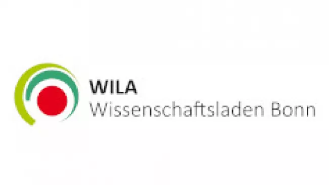 logo_wila_1_-_fuer_tv_citizenlab.jpg (DE)