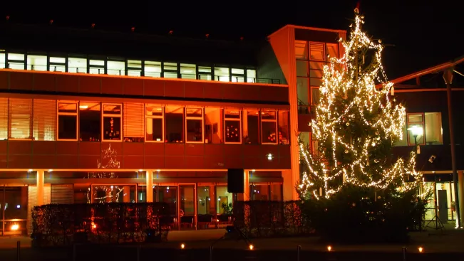 weihnachtsbaum_am_campus_sankt_augustin_beschnitten2.jpg (DE)