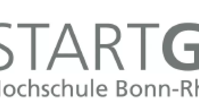 StartGut-Logo.png (DE)