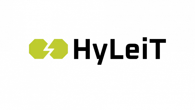 2021_logo_hyleit_farbe.png (DE)
