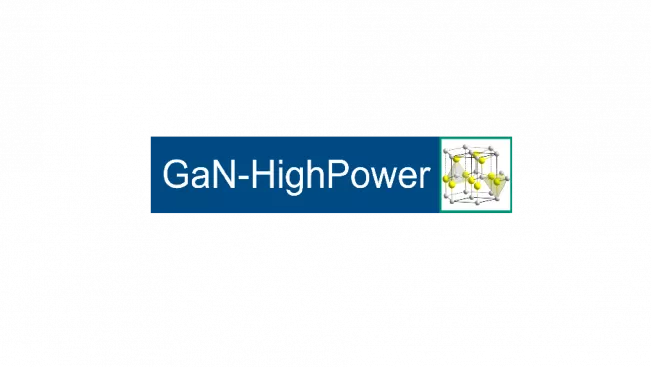 GaN-highpower_logo.png (DE)