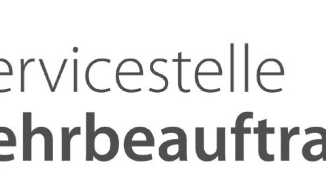 servicestelle_lehrbeauftragtenpool_logo.jpeg (DE)