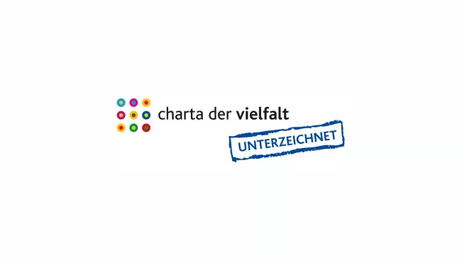 charta-der-vielfalt_unterzeichnet-neu.jpg
