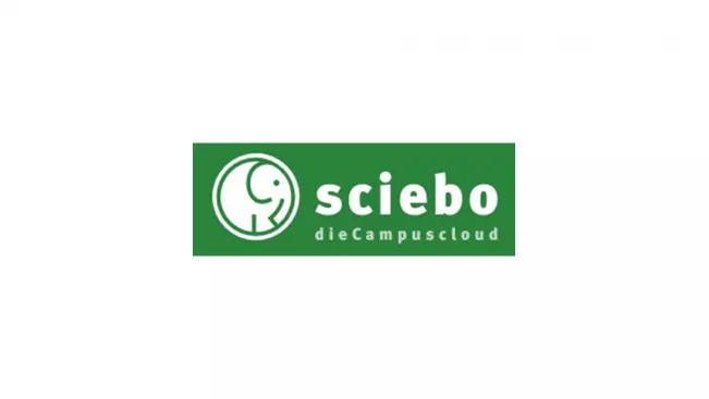 Sciebo Logo