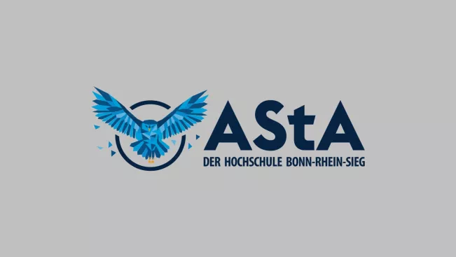 AStA Logo 2022 quadratisch