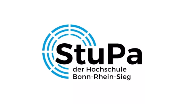 Logo StuPa 2023 quadratisch_1.jpg