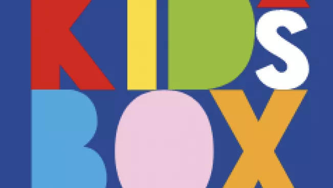 logo_kids-box.png (DE)