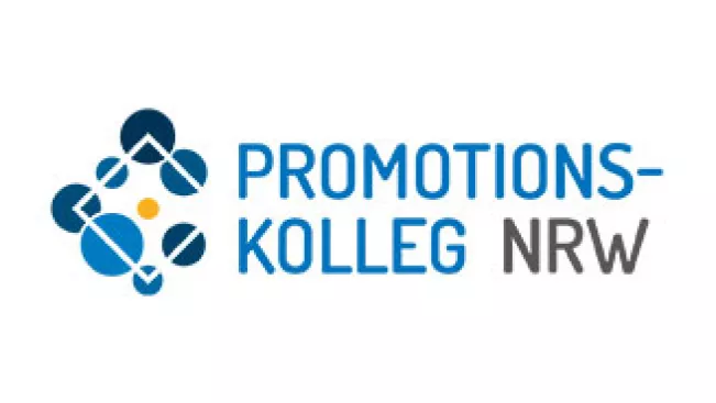 logo_promotionskolleg_nrw.jpg (DE)