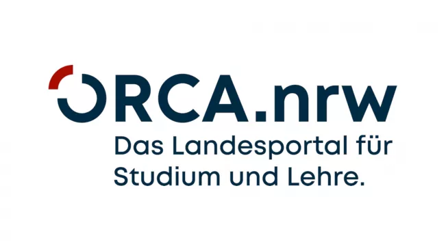 orca.nrw_logo.png (DE)