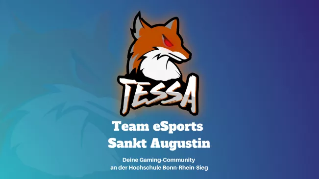 tessa_team_esports_banner_mit_logo.png (DE)