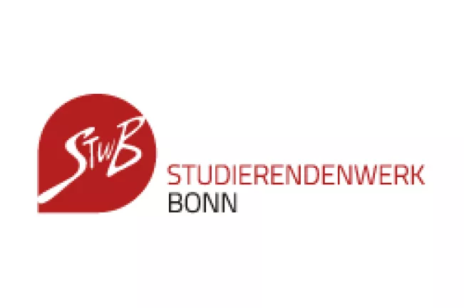 20170321_fbinf_logo-studentenwerk-bonn-1.png (DE)