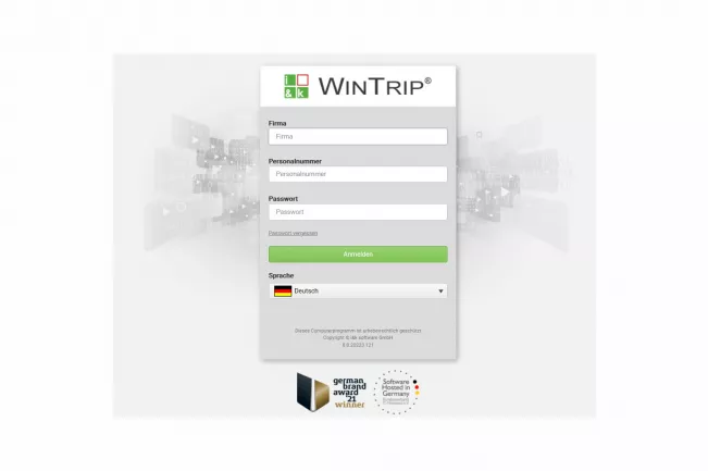 Wintrip Logo Neu