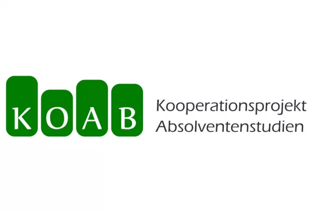 Logo KOAB Kooperationsprojekt Absolventenstudien.jpg