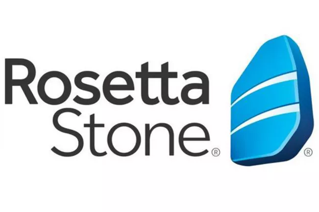 RosettaStone_Logo.png