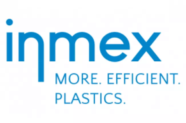Logo inmex