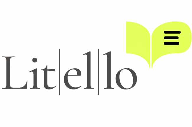 Logo Litello