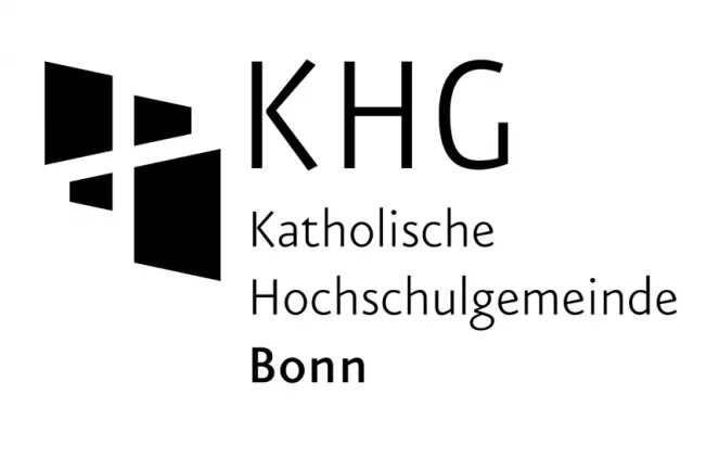 KHG Logo neu