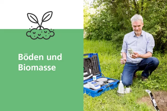 Teaser_Boeden_und_Biomasse
