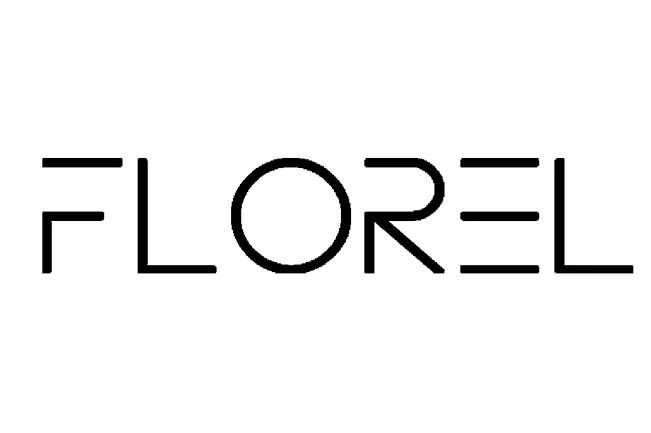 Logo Florel