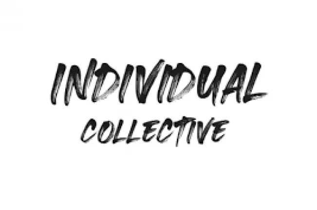 individual_collective.png (DE)