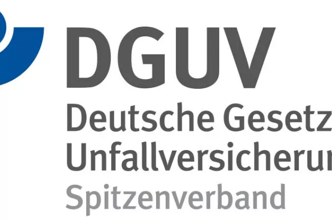logo-dguv-deutsche-gesetzliche-unfallversicherung.jpg (DE)