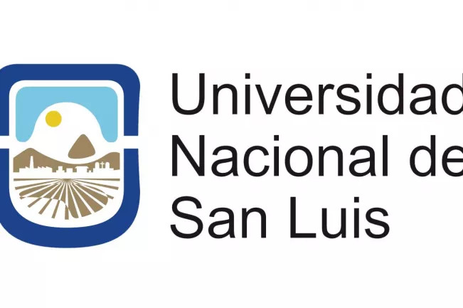 logo_universidad_nacional_san_luis_argentinia.jpg (DE)