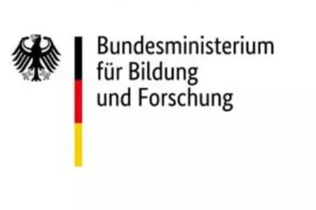 Master Logo des Bundesministeriums für Bildung und Forschung logo_bmbf.jpg (DE)