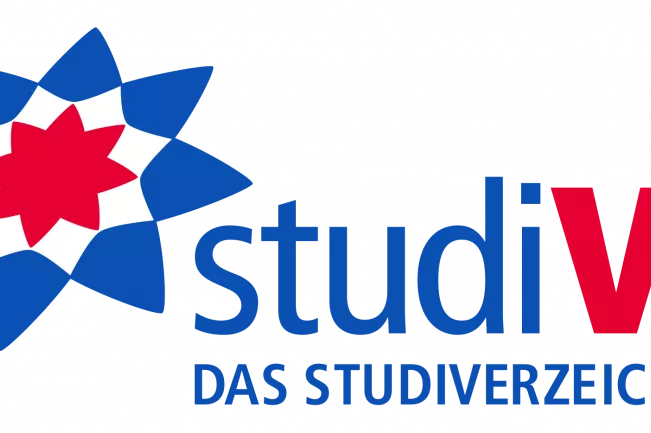 2000px-studivz_logo_alt.svg__0.png(DE)