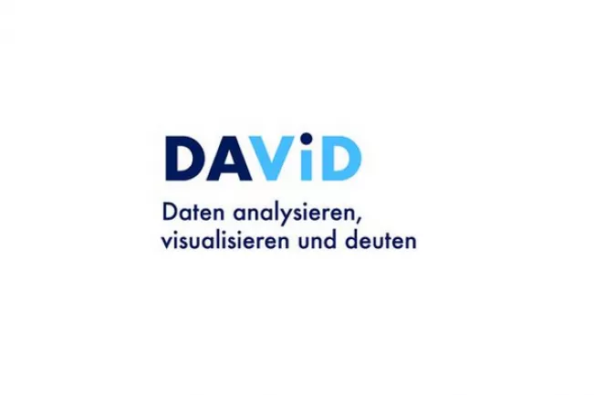 Screenshot_Icon_Projekt_DaviD.png (DE)