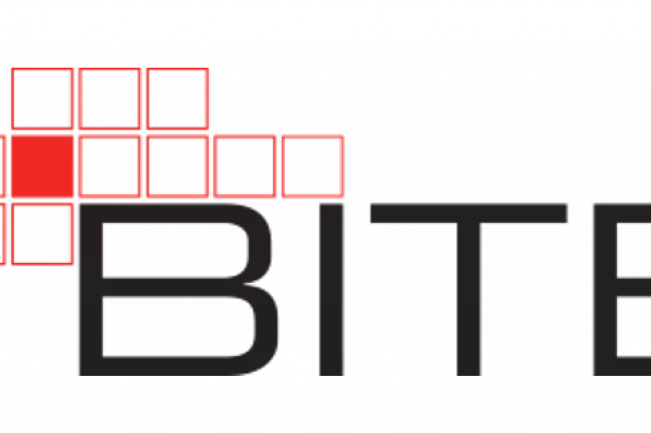 bite-logo.png (DE)