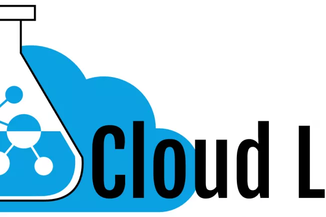 cloudlablogo.png (DE)