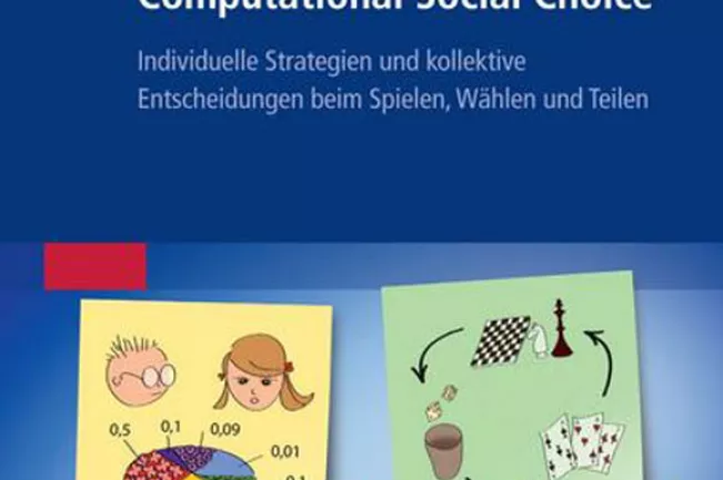 Buch-Computational-Social-Choice_Irene-Rothe_FBEMT_StA_Quelle-Rothe.jpg (DE)