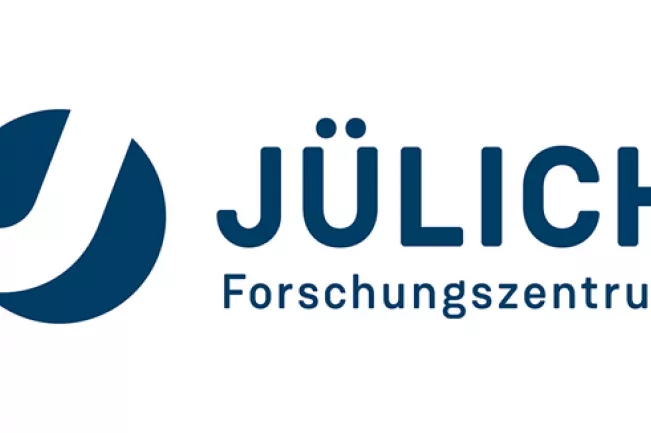 ctw_logo_fz_juelich_rgb_web_580x326.jpg (DE)