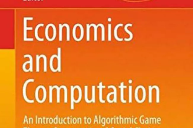 Buch-Economics-Computation_Irene-Rothe_FBEMT_StA_Quelle-Rothe.jpg (DE)
