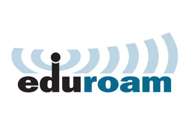 eduroam_Logo.png (DE)