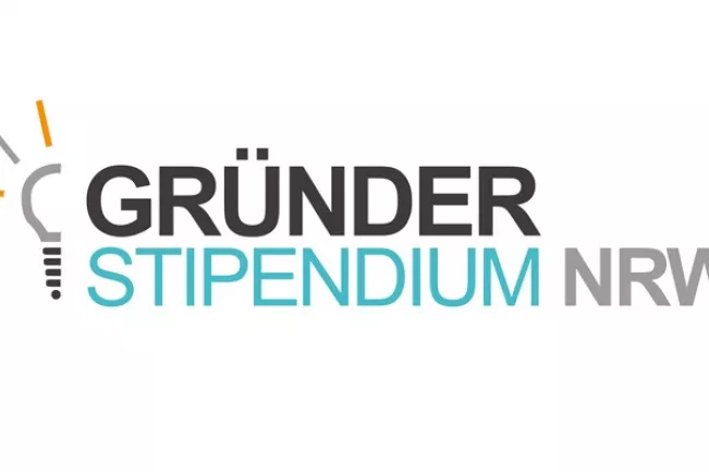 gruenderstipendium NRW_logo.jpg (DE)