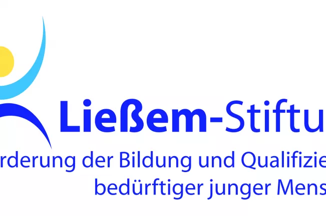 liessem_logo_2020.jpg (DE)