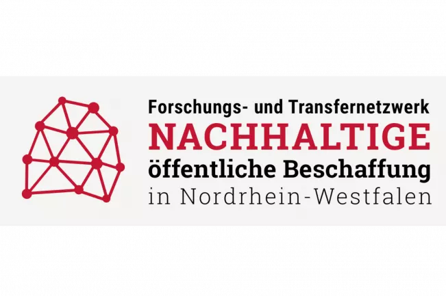 logo_oeffentliche_beschaffung.png (DE)