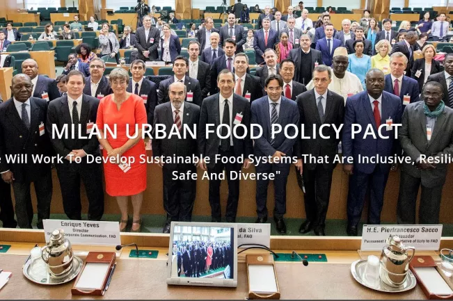 milan_urban_food_policy_pact.jpg (DE)