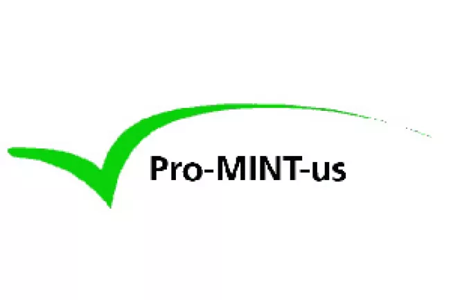 pro-mint-us_logo_300.jpg (DE)