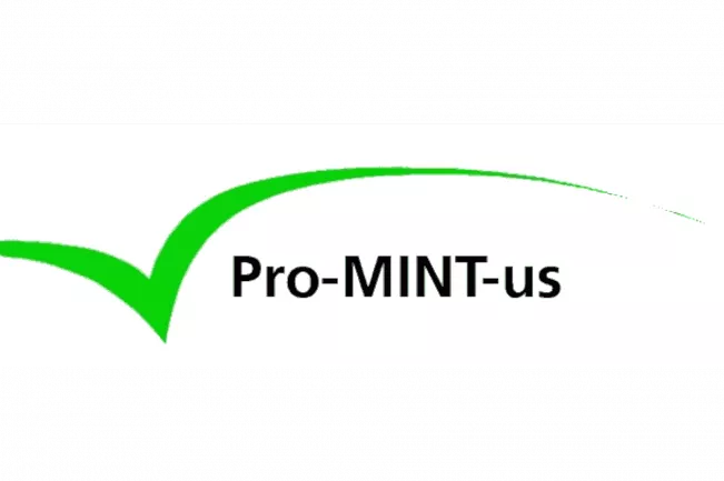 pro-mint-us_logo.png (DE)