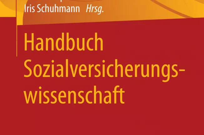 buchcover_handbuch_sozialversicherungswissenschaft.jpg (DE)