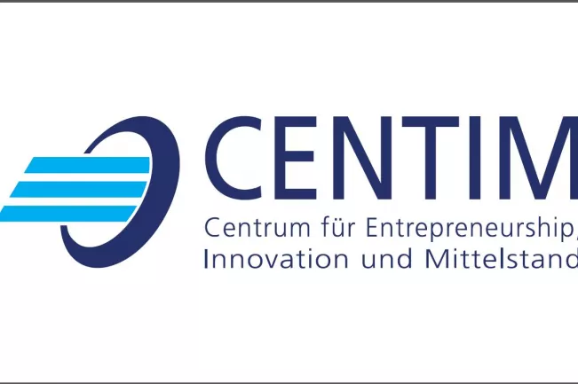 centim_logo_centrum_fuer_entrepreneurship_innovation_und_mittelstand.jpg (DE)