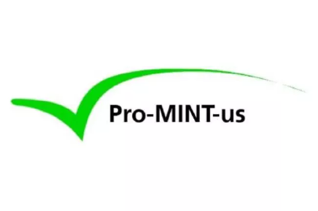 themenbox-ziel-promintus-logo.jpg (DE)